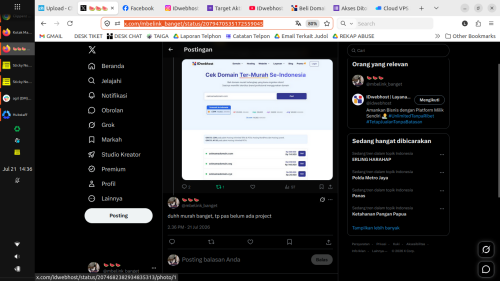Screenshot-1723.png