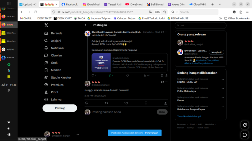 Screenshot-1724.png