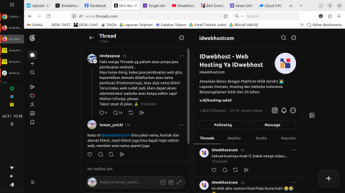 Screenshot-1732.png