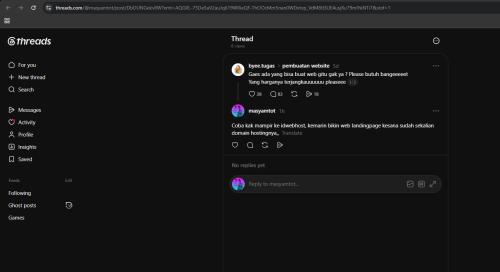 Screenshot-2026-07-21-190812.png