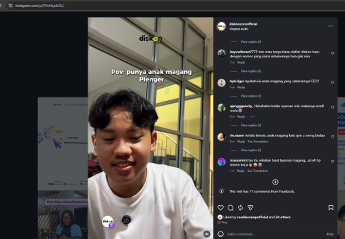 Screenshot-2026-07-21-191035.png