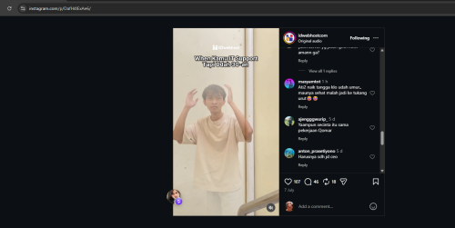 Screenshot-2026-07-21-191137.png