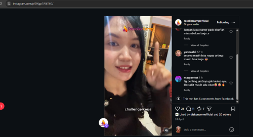 Screenshot-2026-07-21-191207.png