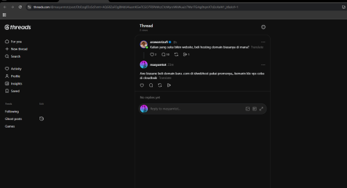 Screenshot-2026-07-22-075428.png