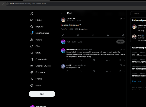 Screenshot-2026-07-22-075611.png