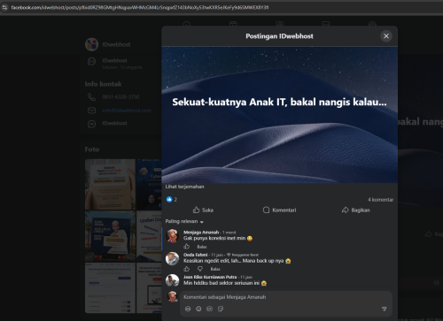 Screenshot-2026-07-22-080058.png