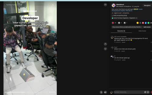 Screenshot-from-2026-07-21-15-36-43.png