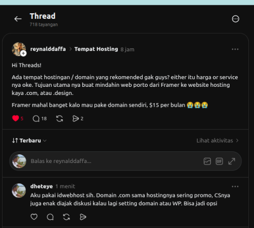 Screenshot-from-2026-07-21-15-41-47.png