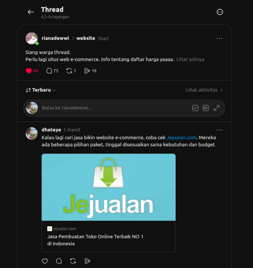 Screenshot-from-2026-07-21-19-15-17.png