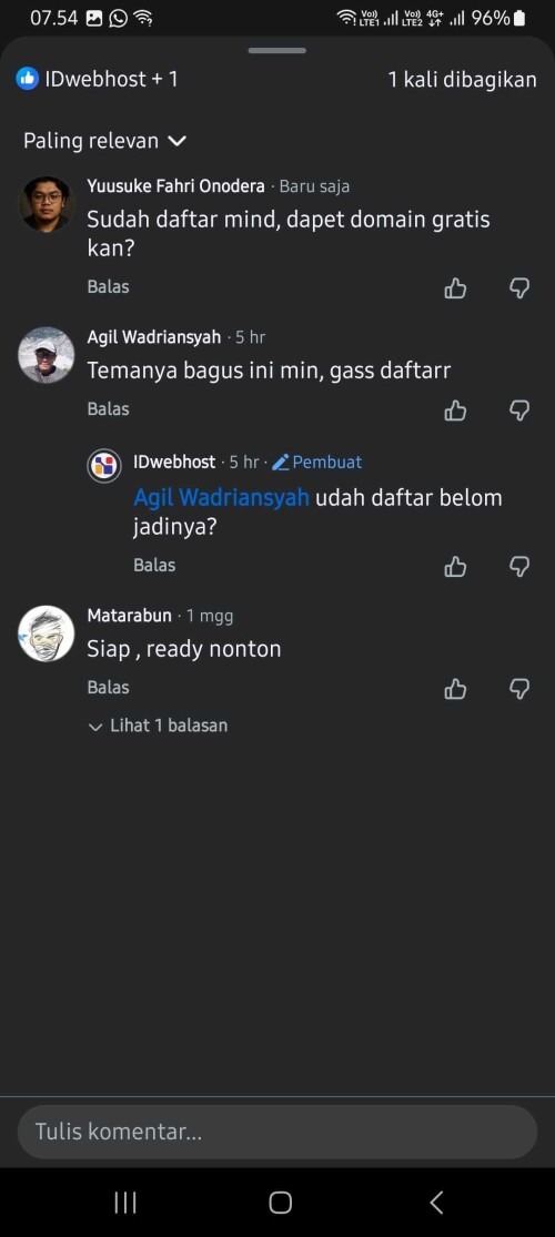 Screenshot_20260721_075407_Facebook.jpg