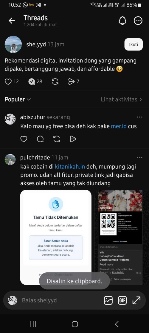 Screenshot_20260721_105210_Threads.jpg