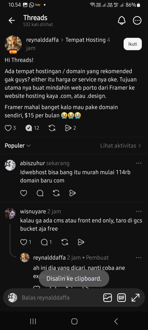 Screenshot_20260721_105437_Threads.jpg