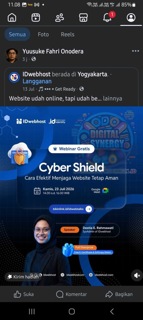 Screenshot_20260721_110801_Facebook.jpg