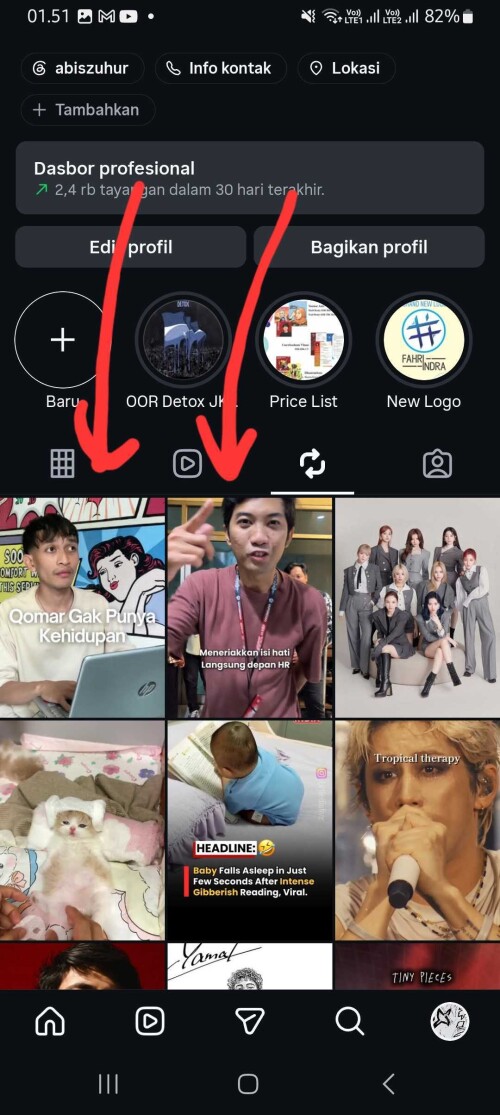 Screenshot_20260722_015123_Instagram.jpg