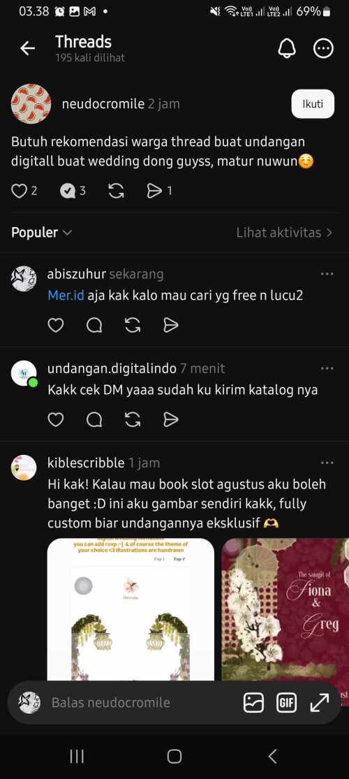 Screenshot_20260722_033808_Threads.jpg
