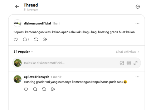komen4.png