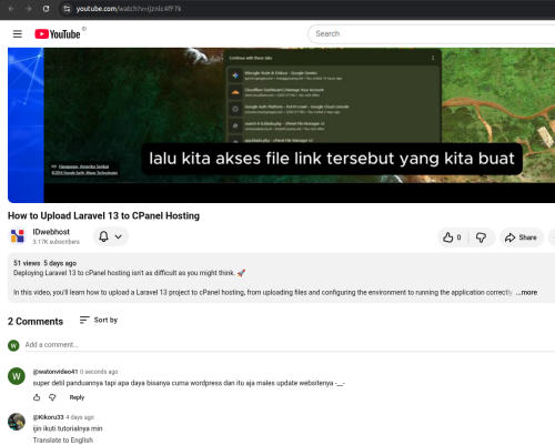 komentar421juli2026.png