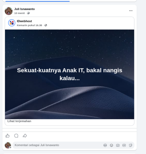 2026-07-22_20-00share1.png