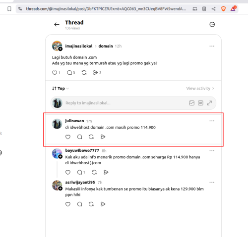 2026-07-22_23-24nimbrung2.png
