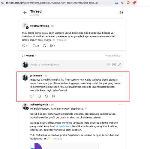 2026-07-22_23-34nimbrung3.png