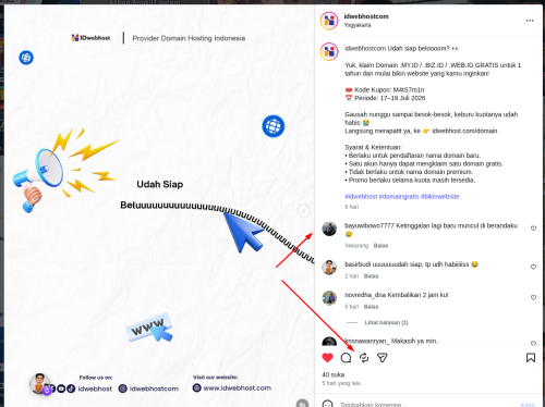 Screenshot---2026-07-22T150207.752.png