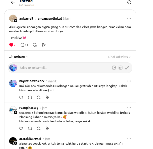Screenshot---2026-07-22T151924.992.png