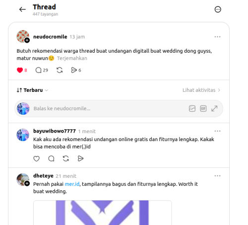 Screenshot---2026-07-22T152721.281.png