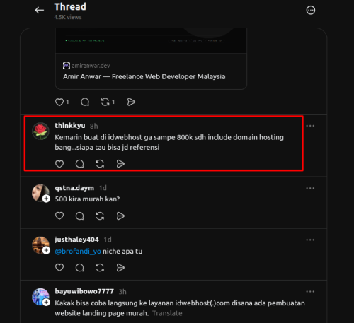 Screenshot-11.png