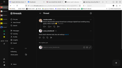 Screenshot-1734.png