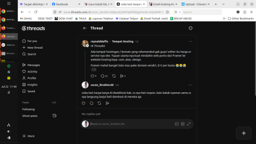 Screenshot-1735.png