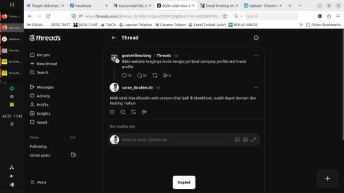 Screenshot-1736.png