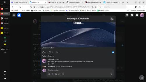 Screenshot-1740.png