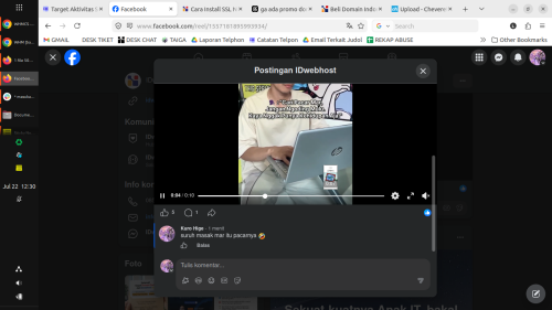 Screenshot-1741.png