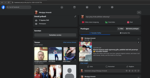 Screenshot-2026-07-22-125714.png