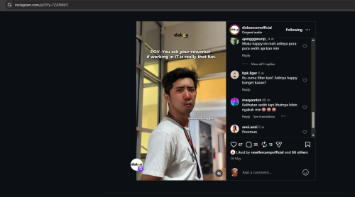 Screenshot-2026-07-22-144605.png