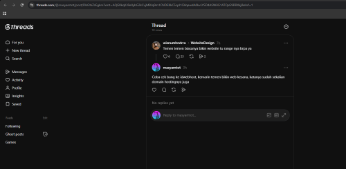 Screenshot-2026-07-23-043807.png