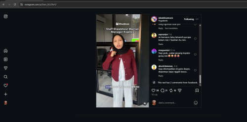 Screenshot-2026-07-23-044642.png