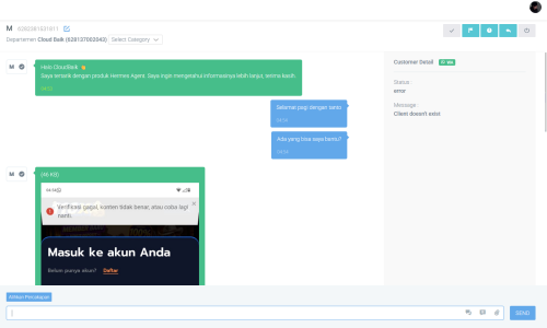 Screenshot-2026-07-23-050040.png