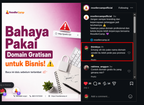 Screenshot-5.png