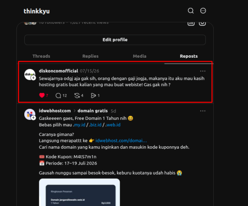 Screenshot-8.png
