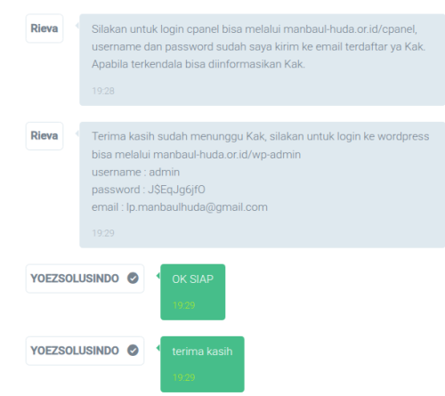 Screenshot-from-2026-07-22-16-51-10.png