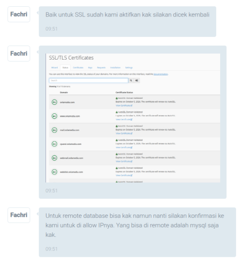 Screenshot-from-2026-07-23-10-02-50.png