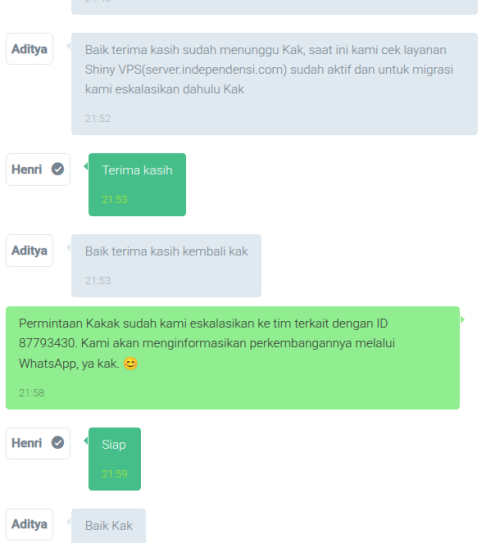 Screenshot-from-2026-07-23-10-06-41.png