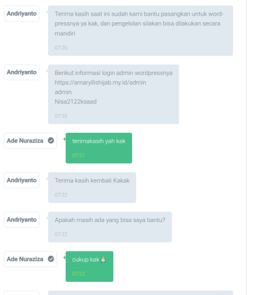Screenshot-from-2026-07-23-10-10-25.png