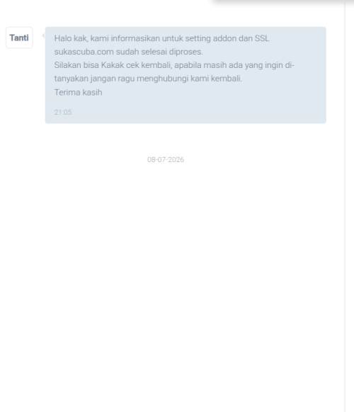 Screenshot-from-2026-07-23-10-53-11.png