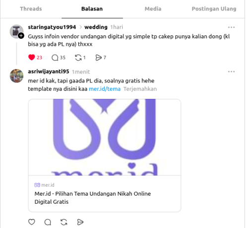 imagee5dd1b70a120935f.png