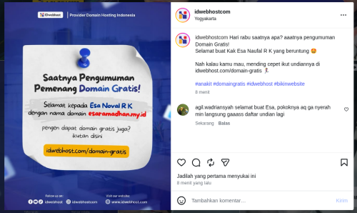 komen3.png
