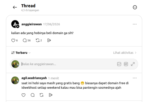 nimbrung1.png