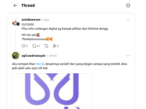nimbrung3.png