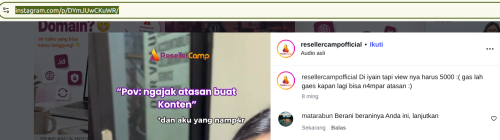 2026-07-23_11-59.png